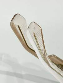 Picture of Jacques Marie Mage Sunglasses _SKUfw74583802fw